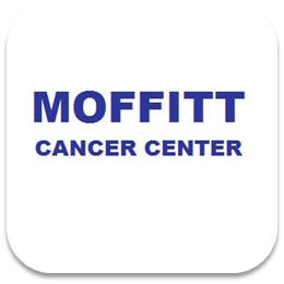 MOFFITT